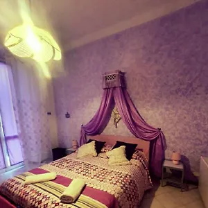 la-maison-des-caprices-la-spezia-stazione_5terre.hotelitalianriviera.com/