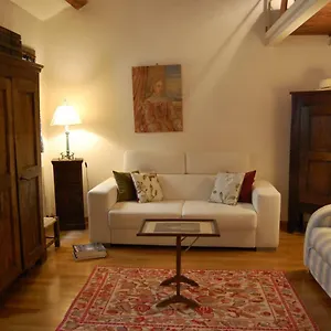 loft-cadrasi.hotelslidodijesolo.com/