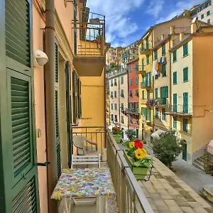 da-elisa.hotelitalianriviera.com/